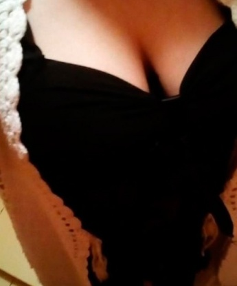 Антонина, 39 лет