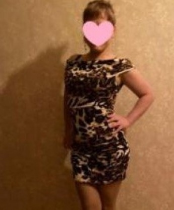 Маргарита, 27 лет